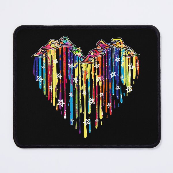 Item preview, Swimming Artwork designed and sold by VannaShanha.