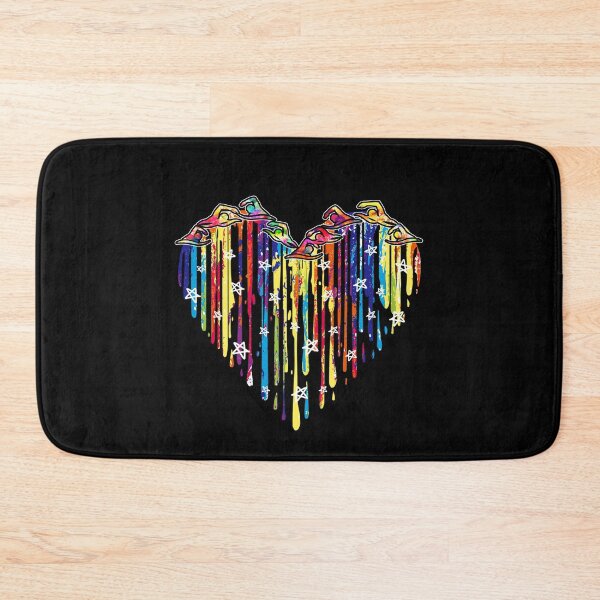 Item preview, Swimming Artwork designed and sold by VannaShanha.