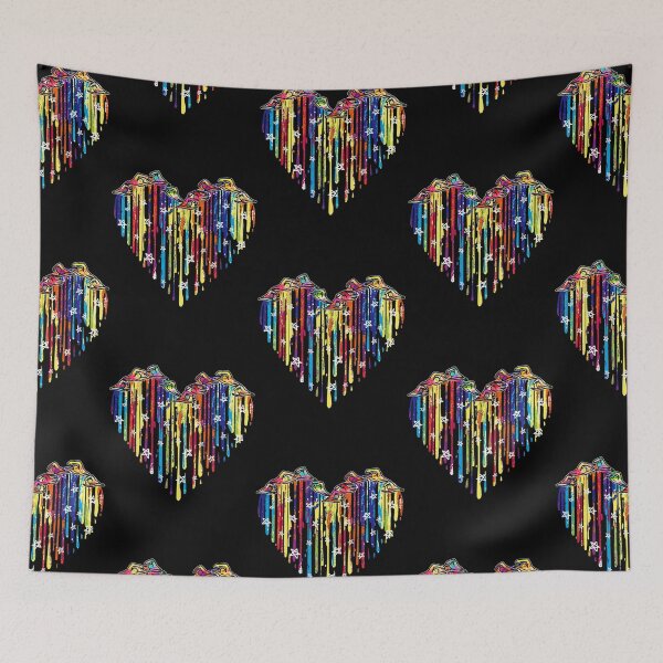 Item preview, Swimming Artwork designed and sold by VannaShanha.