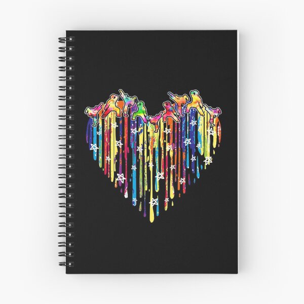 Item preview, Taekwondo Artwork designed and sold by VannaShanha.
