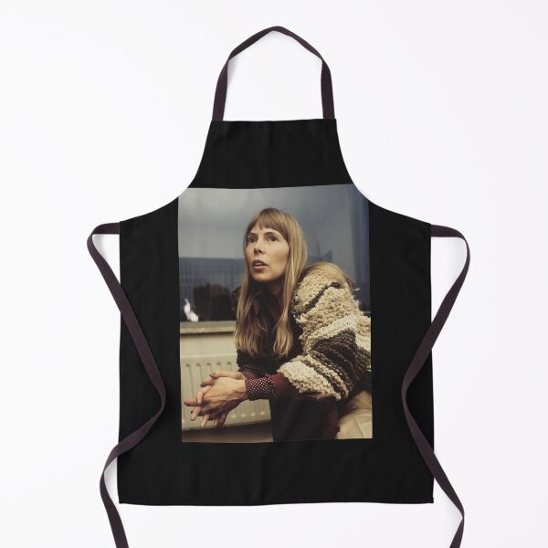 Item preview, Joni jazz music designed and sold by gracielynn62.