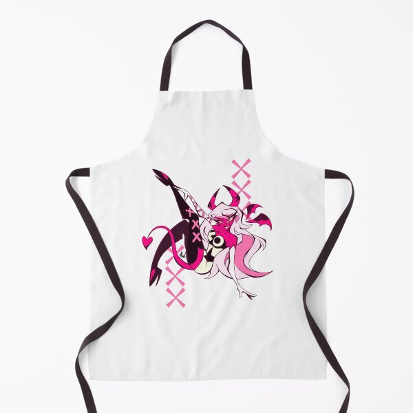 Item preview, Good Day Verosika Mayday Best Boys This Is My designed and sold by Garret Felix.