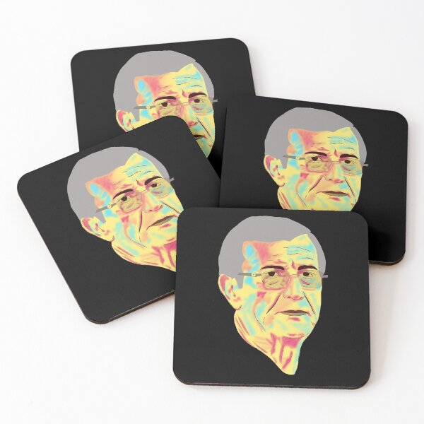 Item preview, Marcello Lippi Portrait Illustration designed and sold by socozora.