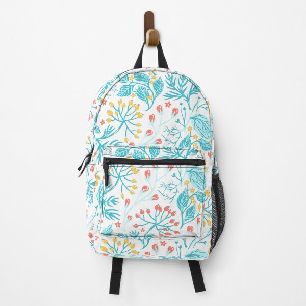 Item preview, Floral Patterns designed and sold by fahrurrozzi.