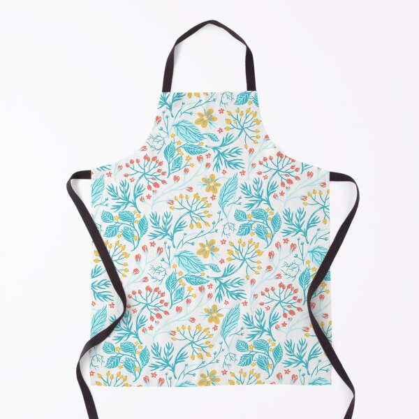 Item preview, Floral Patterns designed and sold by fahrurrozzi.