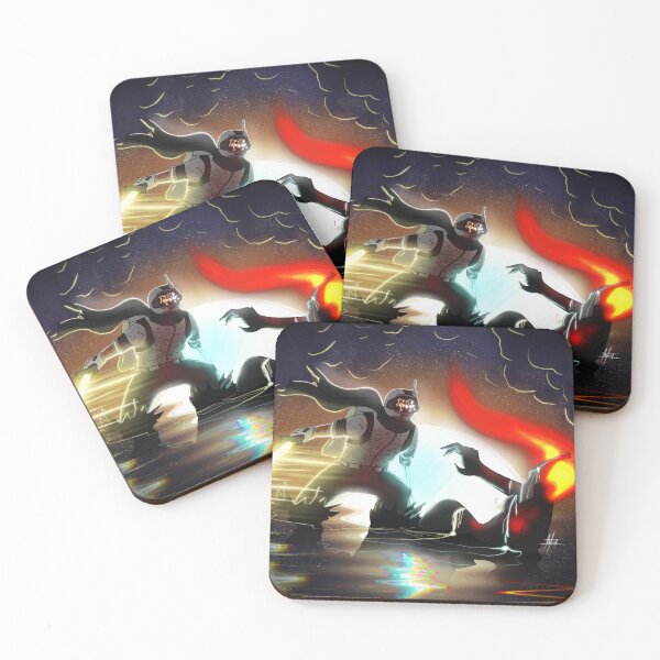 Item preview, Superar designed and sold by AstroHowse.