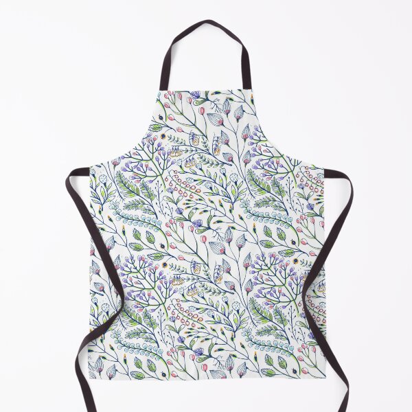 Item preview, Floral Patterns designed and sold by fahrurrozzi.