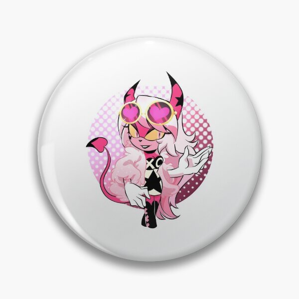 Item preview, Good Day Verosika Never Forget designed and sold by Garret Felix.