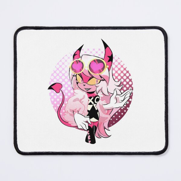 Item preview, Good Day Verosika Never Forget designed and sold by Garret Felix.