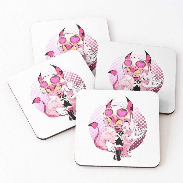 Item preview, Good Day Verosika Never Forget designed and sold by Garret Felix.