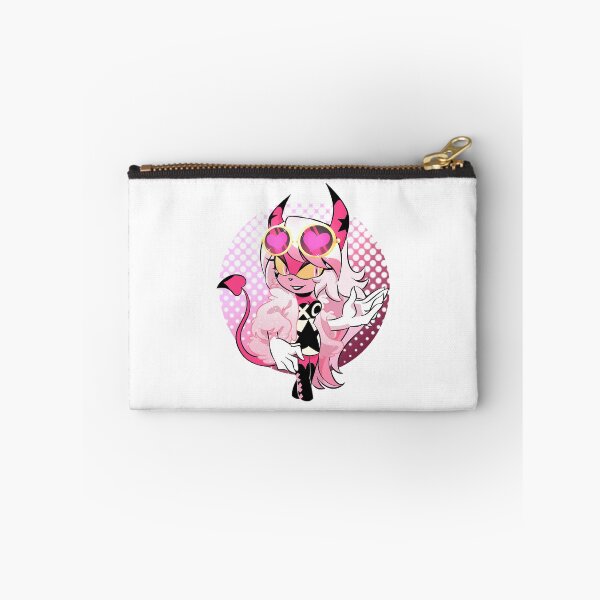 Item preview, Good Day Verosika Never Forget designed and sold by Garret Felix.