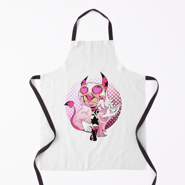 Item preview, Good Day Verosika Never Forget designed and sold by Garret Felix.