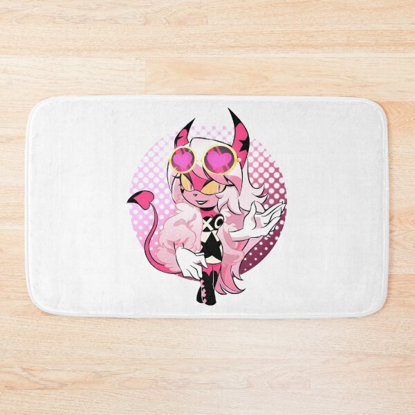 Item preview, Good Day Verosika Never Forget designed and sold by Garret Felix.
