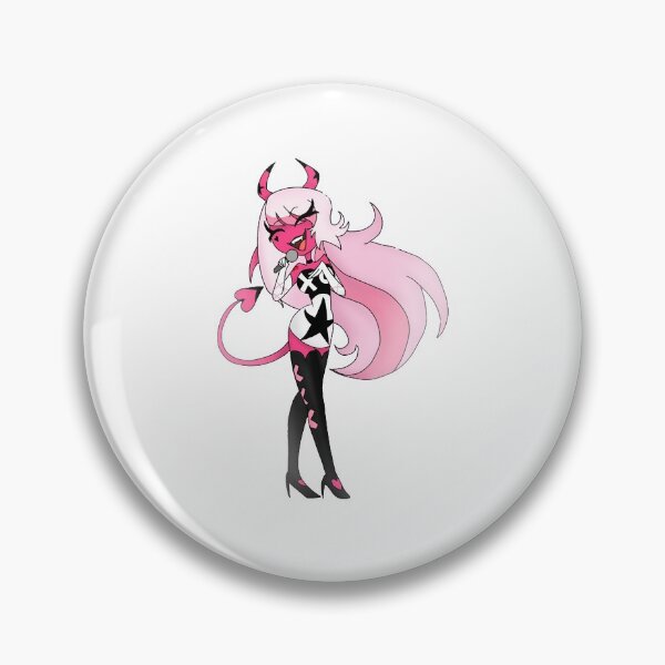Item preview, Good Day Verosika Wants To Enjoy designed and sold by Garret Felix.