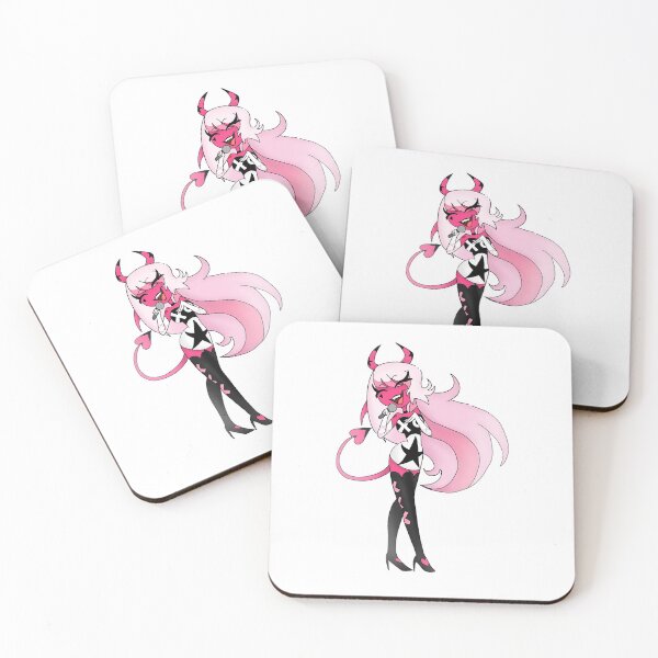 Item preview, Good Day Verosika Wants To Enjoy designed and sold by Garret Felix.