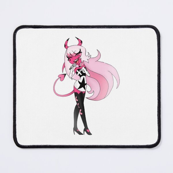 Item preview, Good Day Verosika Wants To Enjoy designed and sold by Garret Felix.