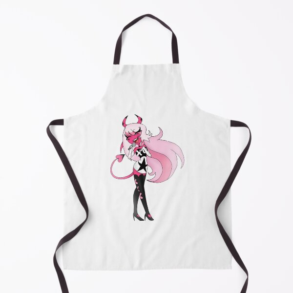 Item preview, Good Day Verosika Wants To Enjoy designed and sold by Garret Felix.