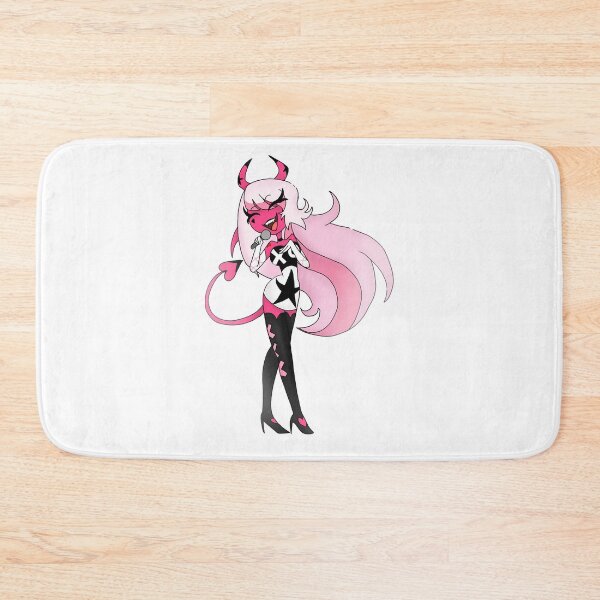 Item preview, Good Day Verosika Wants To Enjoy designed and sold by Garret Felix.