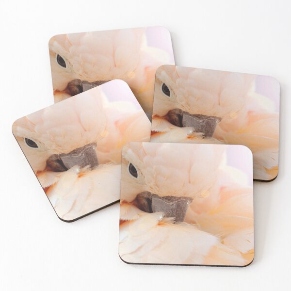 Item preview, Hues of Pink designed and sold by Gralyn Boyd.