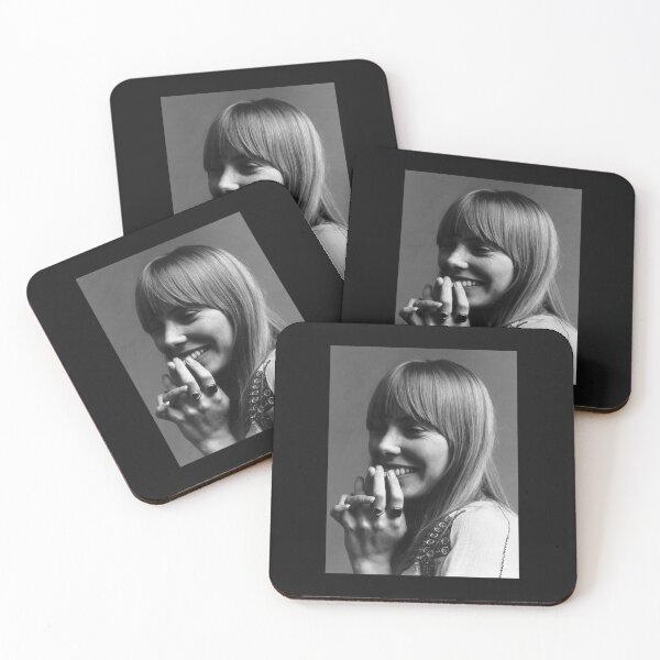 Item preview, Joni Mitchell jazz designed and sold by gracielynn62.