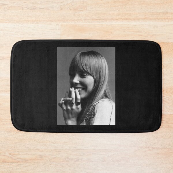 Item preview, Joni Mitchell jazz designed and sold by gracielynn62.