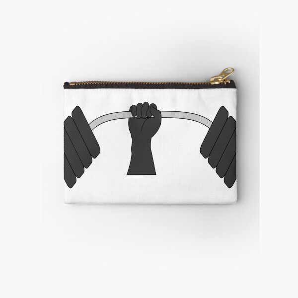 Item preview, Weights designed and sold by antzproinc.