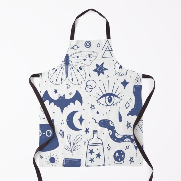 Item preview, Witchy Design designed and sold by WinkyDoodle.