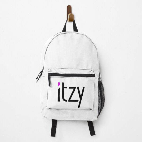 Item preview, I Guess You Were Goddamn Perfect designed and sold by Comesyin.
