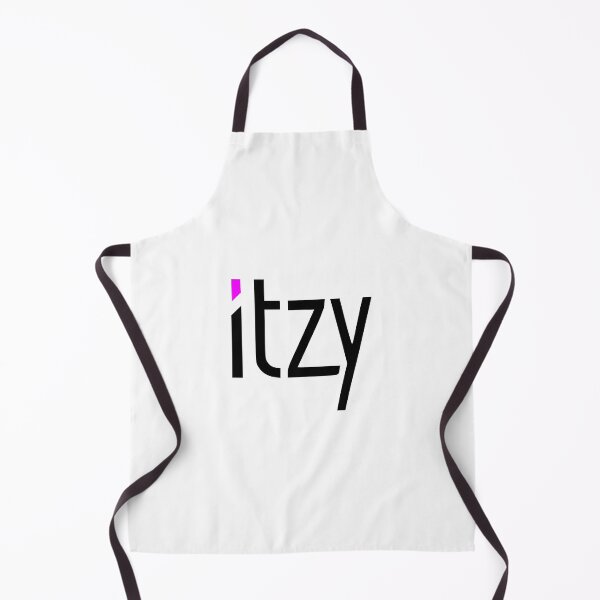 Item preview, I Guess You Were Goddamn Perfect designed and sold by Comesyin.