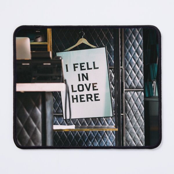 Item preview, I fell in love here designed and sold by photograpyshop.