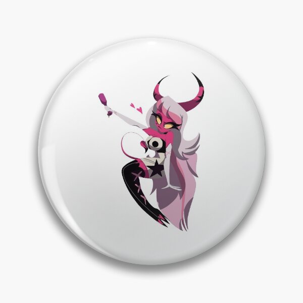 Item preview, Never Forget Verosika It's All About designed and sold by Garret Felix.