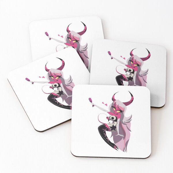 Item preview, Never Forget Verosika It's All About designed and sold by Garret Felix.