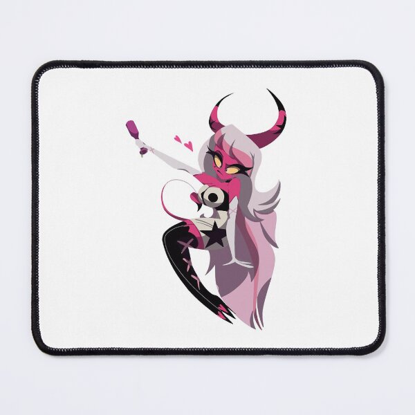 Item preview, Never Forget Verosika It's All About designed and sold by Garret Felix.