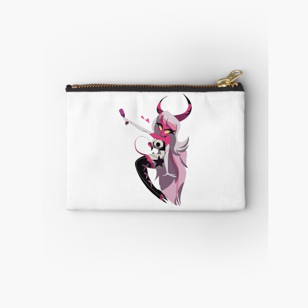 Item preview, Never Forget Verosika It's All About designed and sold by Garret Felix.