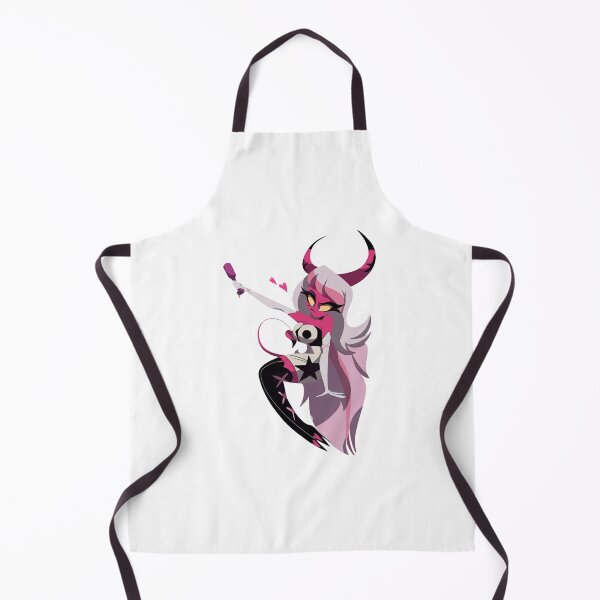 Item preview, Never Forget Verosika It's All About designed and sold by Garret Felix.