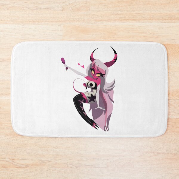 Item preview, Never Forget Verosika It's All About designed and sold by Garret Felix.