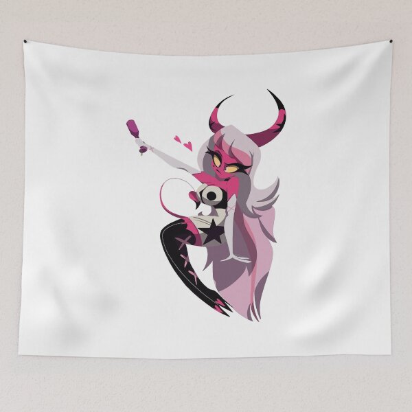 Item preview, Never Forget Verosika It's All About designed and sold by Garret Felix.