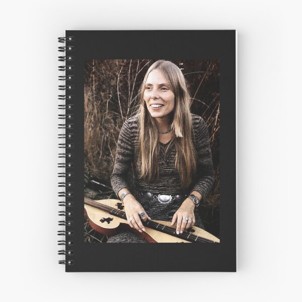 Item preview, Joni Mitchell jazz vintage music designed and sold by gracielynn62.