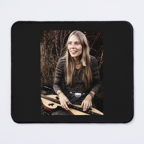 Item preview, Joni Mitchell jazz vintage music designed and sold by gracielynn62.