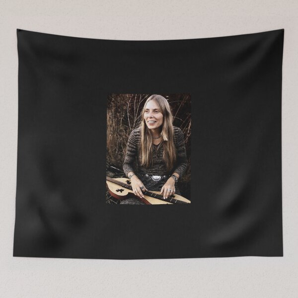 Item preview, Joni Mitchell jazz vintage music designed and sold by gracielynn62.