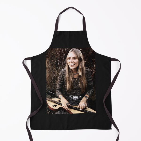 Item preview, Joni Mitchell jazz vintage music designed and sold by gracielynn62.