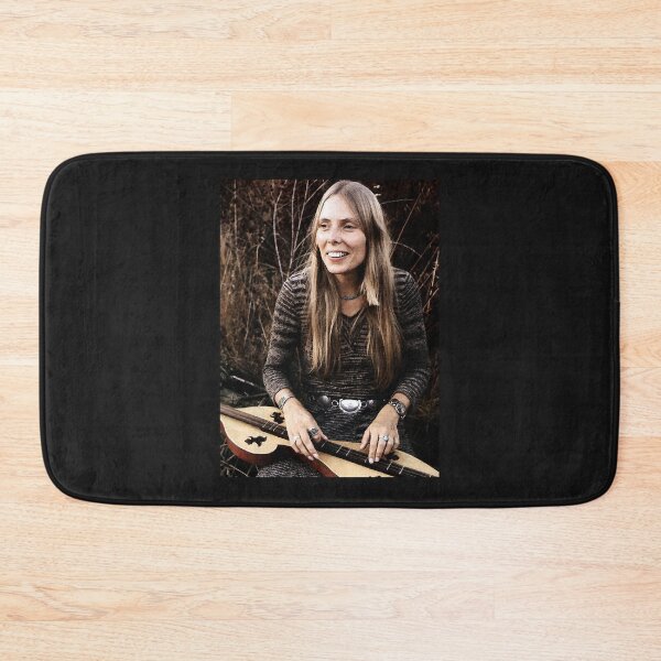 Item preview, Joni Mitchell jazz vintage music designed and sold by gracielynn62.