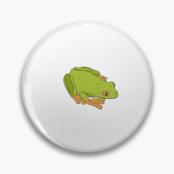 Item preview, toadie designed and sold by Penflow.