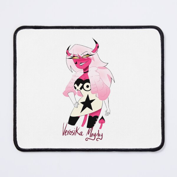 Item preview, Never Forget Verosika Mayday Best Boys designed and sold by Garret Felix.