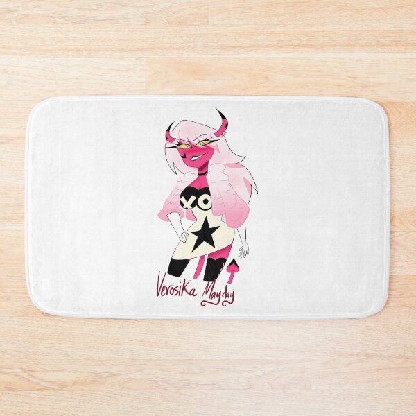 Item preview, Never Forget Verosika Mayday Best Boys designed and sold by Garret Felix.