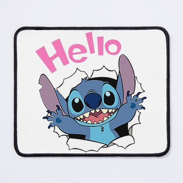 Item preview, Hello  designed and sold by deankepret.