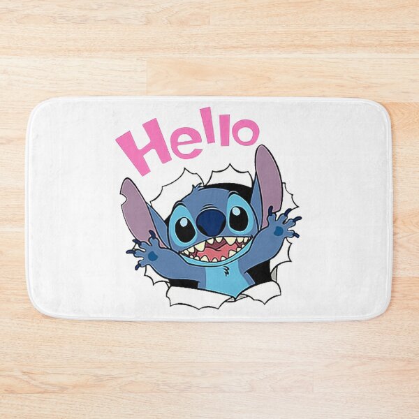 Item preview, Hello  designed and sold by deankepret.