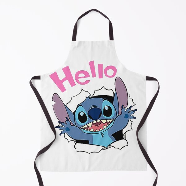 Item preview, Hello designed and sold by deankepret.