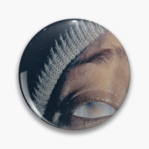 Item preview, 1 designed and sold by TinyCollage.