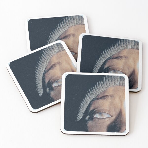 Item preview, 1 designed and sold by TinyCollage.